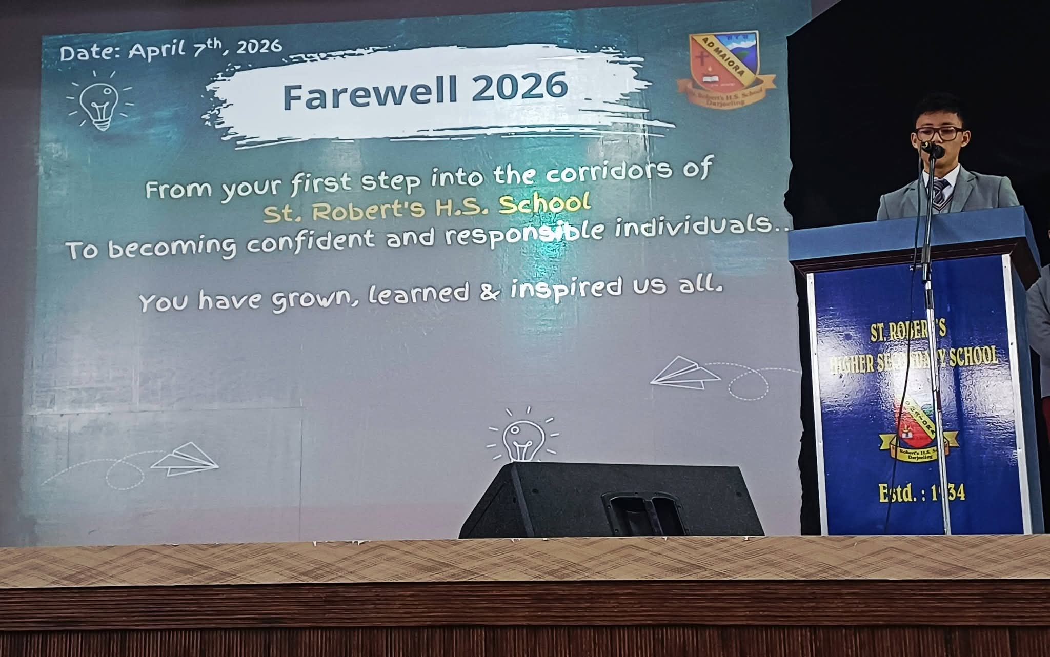 1000242614.jpg