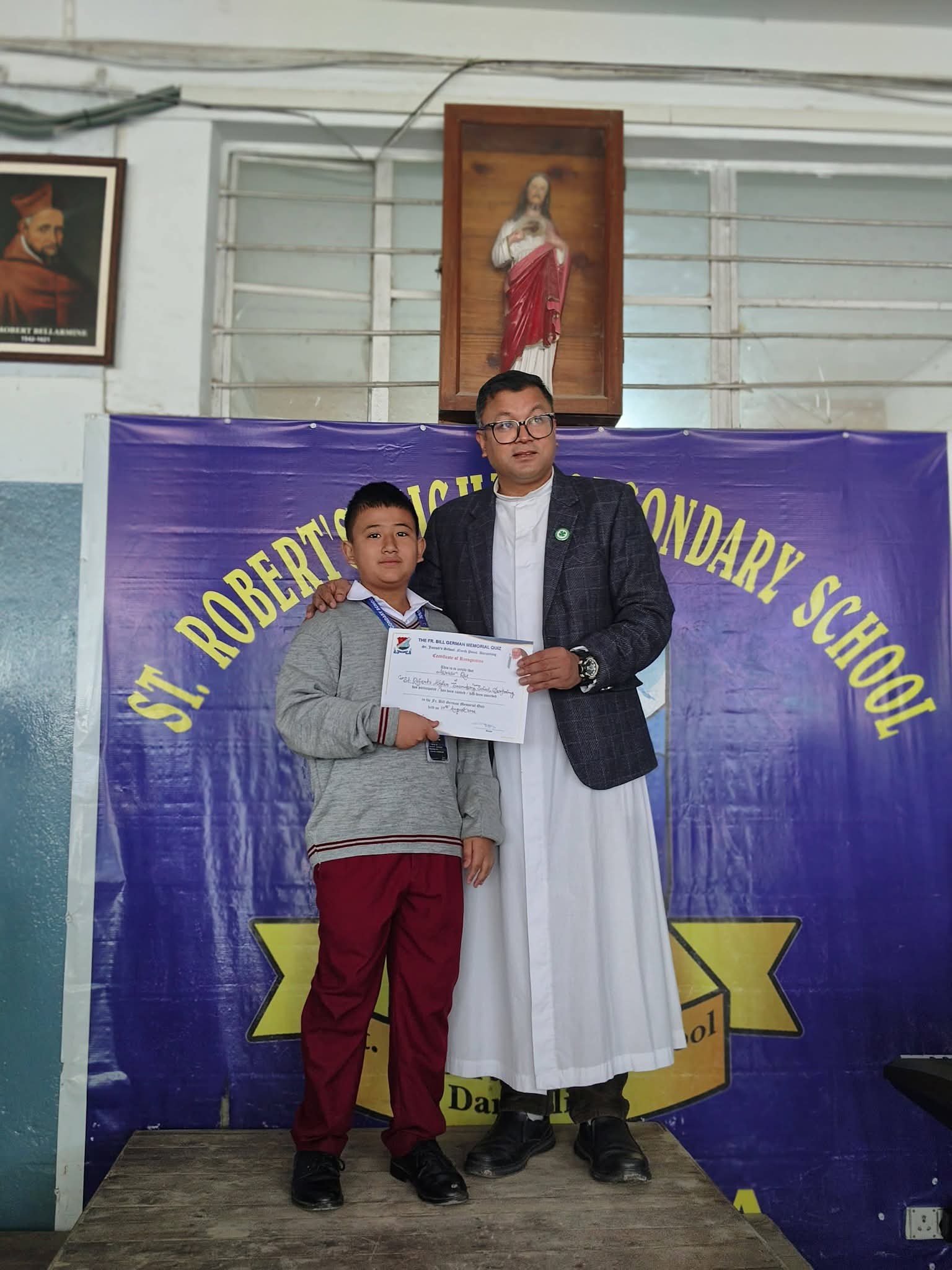 1000287140.jpg