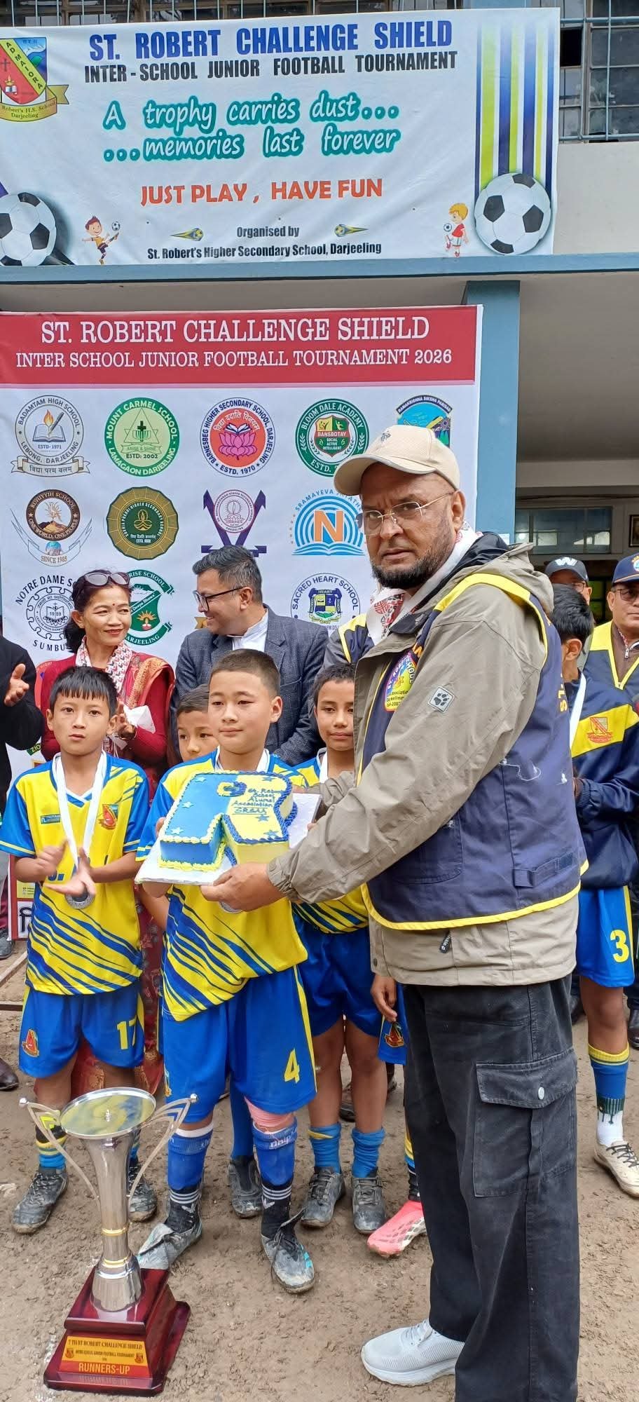 1000289456.jpg